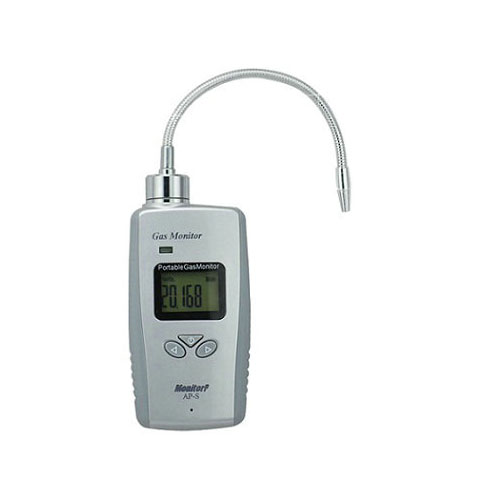 移動便攜式1-1-1-三氯乙烷氣體檢測儀智能型泵吸型網(wǎng)絡(luò)版