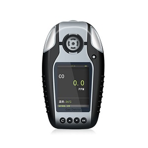 移動(dòng)便攜式氫氣氣體檢測儀獨(dú)行者系列網(wǎng)絡(luò)版