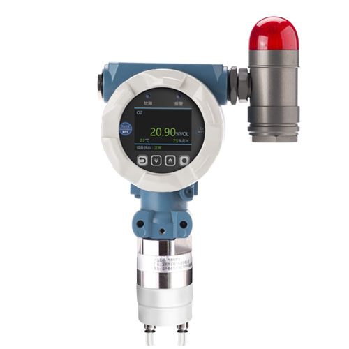 探路者固定在線式1-1-1-三氯乙烷氣體檢測儀泵吸型網(wǎng)絡(luò)版