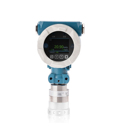 探路者固定在線式氯氣氣體檢測儀帶顯示型網(wǎng)絡(luò)版