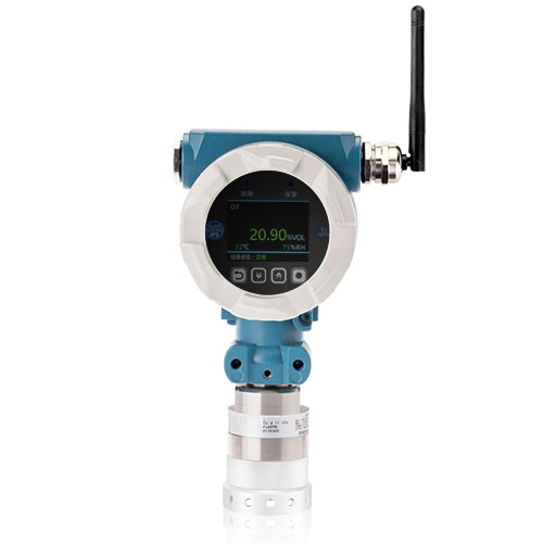 探路者固定在線式1-1-1-三氯乙烷氣體檢測儀無線傳輸型網(wǎng)絡(luò)版